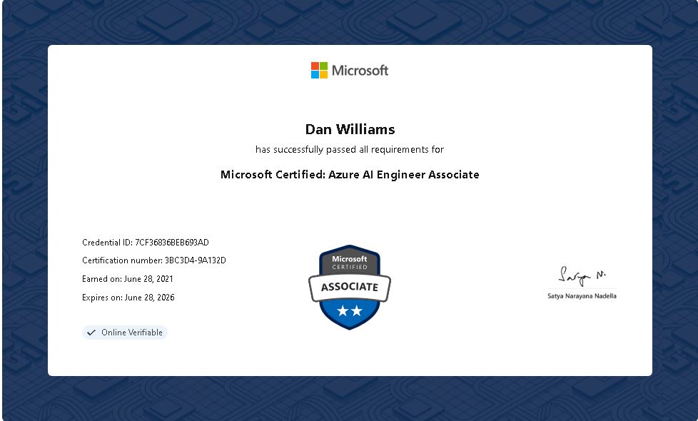 Microsoft_Certified_Azure_AI_Engineer_Associate_2026.pdf